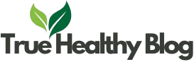 logo main
